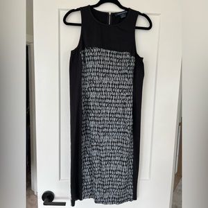 Office/cocktail dress